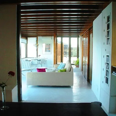 Villa Morro Corazon *